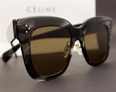 Celine CL41444/S 0GQ/QS 